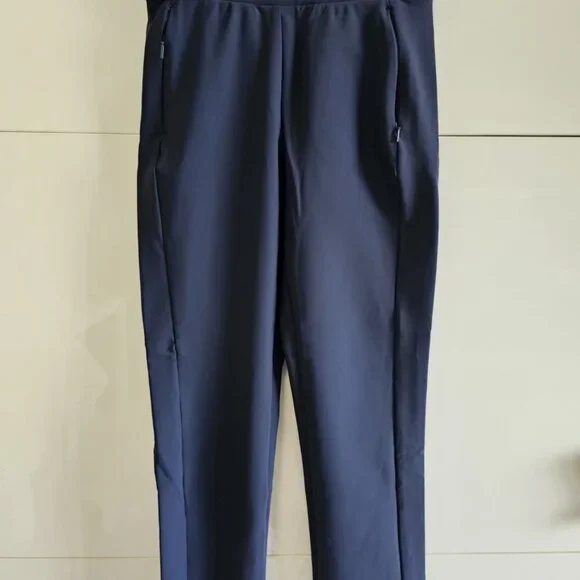 Spider Soft Shell Waterproof Pants - Picture 3 of 10